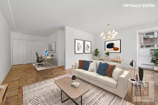 453 FDR Dr, New York City, NY 10002 - Photo 1