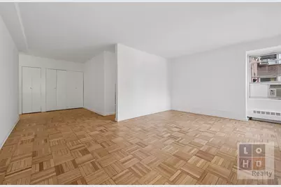 453 Fdr Drive #205, New York City, NY 10002 - Photo 2