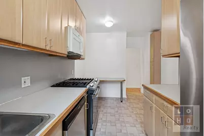 453 Fdr Drive #205, New York City, NY 10002 - Photo 10