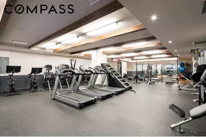 265 State Street #1008, New York City, NY 11201 - Photo 12