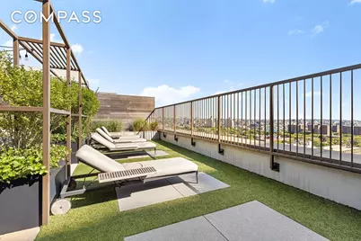265 State Street #1008, New York City, NY 11201 - Photo 16
