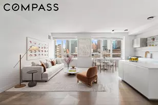 265 State St, New York City, NY 11201 - Photo 1