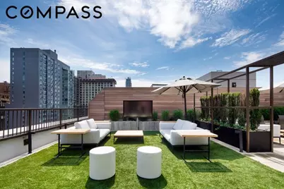 265 State Street #1008, New York City, NY 11201 - Photo 14
