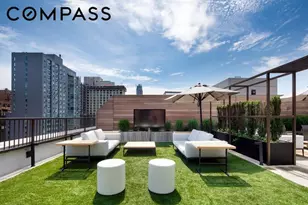 265 State St, New York City, NY 11201 - Photo 14