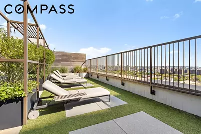 265 State Street #1008, New York City, NY 11201 - Photo 16