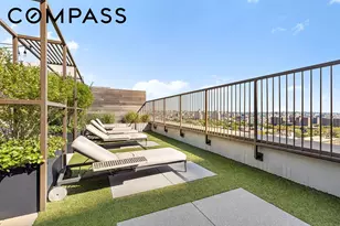 265 State St, New York City, NY 11201 - Photo 16