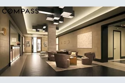 265 State Street #1008, New York City, NY 11201 - Photo 10