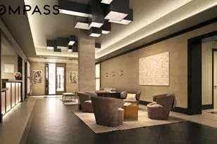 265 State St, New York City, NY 11201 - Photo 10