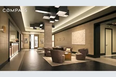 265 State Street #1008, New York City, NY 11201 - Photo 10