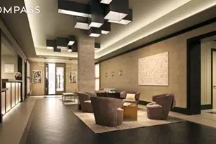 265 State St, New York City, NY 11201 - Photo 10