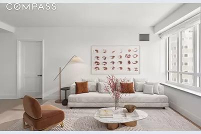 265 State Street #1008, New York City, NY 11201 - Photo 2