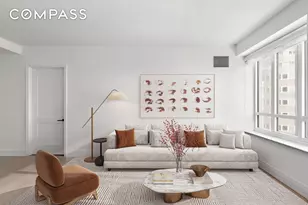 265 State St, New York City, NY 11201 - Photo 2