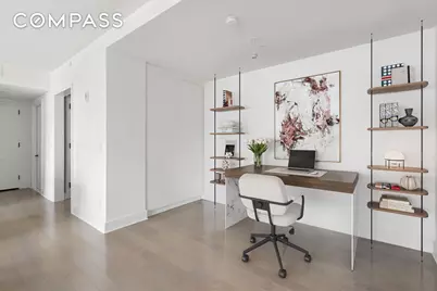 265 State Street #1008, New York City, NY 11201 - Photo 6