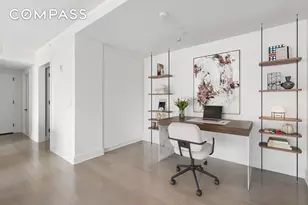 265 State St, New York City, NY 11201 - Photo 6