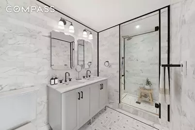 265 State Street #1008, New York City, NY 11201 - Photo 8