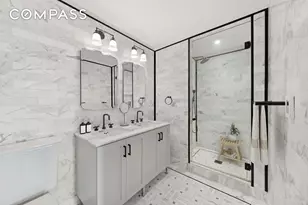 265 State St, New York City, NY 11201 - Photo 8