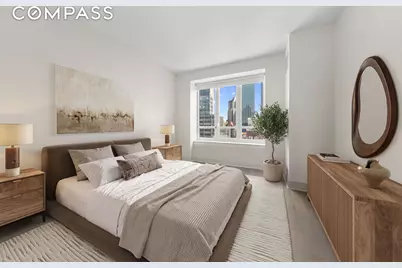 265 State Street #1008, New York City, NY 11201 - Photo 4