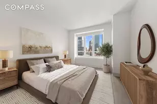 265 State St, New York City, NY 11201 - Photo 4