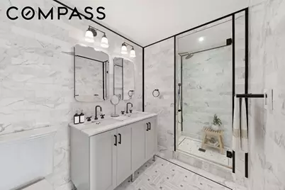 265 State Street #1008, New York City, NY 11201 - Photo 8