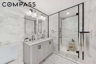 265 State St, New York City, NY 11201 - Photo 8