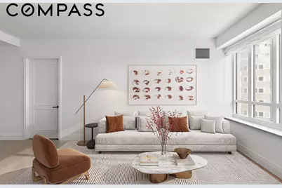 265 State Street #1008, New York City, NY 11201 - Photo 2