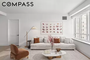 265 State St, New York City, NY 11201 - Photo 2