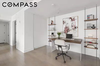 265 State Street #1008, New York City, NY 11201 - Photo 6