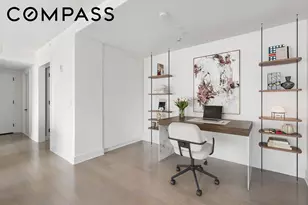 265 State St, New York City, NY 11201 - Photo 6