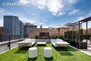 265 State St, New York City, NY 11201 - Photo 14