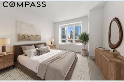 265 State Street #1008, New York City, NY 11201 - Photo 4