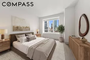 265 State St, New York City, NY 11201 - Photo 4
