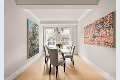 141 E 88th Street #6F, New York City, NY 10128 - Photo 2