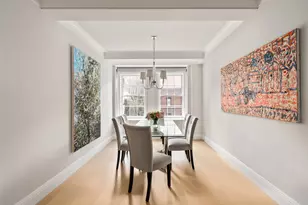141 E 88th St, New York City, NY 10128 - Photo 2