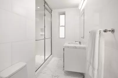 141 E 88th Street #6F, New York City, NY 10128 - Photo 6