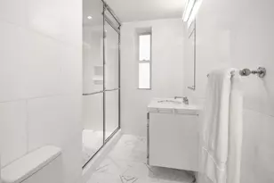 141 E 88th St, New York City, NY 10128 - Photo 6