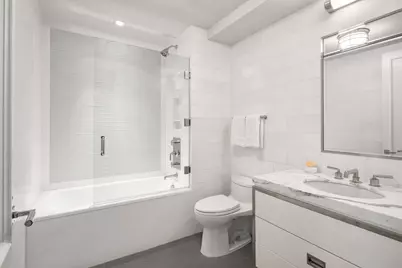 141 E 88th Street #6F, New York City, NY 10128 - Photo 8