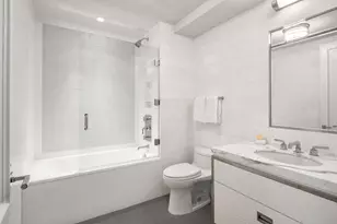 141 E 88th St, New York City, NY 10128 - Photo 8