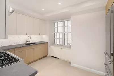 141 E 88th Street #6F, New York City, NY 10128 - Photo 4