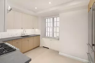 141 E 88th St, New York City, NY 10128 - Photo 4
