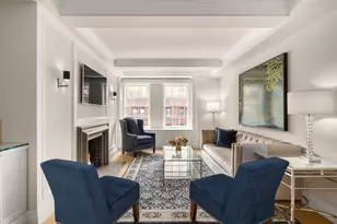 141 E 88th St, New York City, NY 10128 - Photo 1