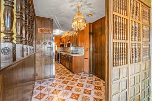 10516 Flatlands 4th St, New York City, NY 11236 - Photo 14