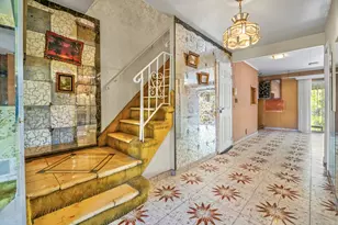 10516 Flatlands 4th St, New York City, NY 11236 - Photo 6