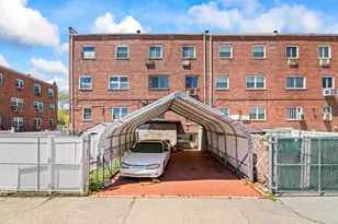 10516 Flatlands 4th St, New York City, NY 11236 - Photo 22