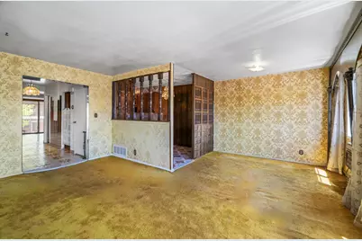 10516 Flatlands 4th Street, New York City, NY 11236 - Photo 12