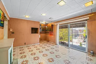 10516 Flatlands 4th St, New York City, NY 11236 - Photo 8
