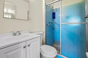 10516 Flatlands 4th St, New York City, NY 11236 - Photo 18