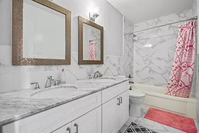 10516 Flatlands 4th Street, New York City, NY 11236 - Photo 20