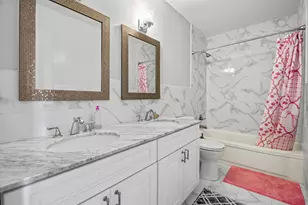 10516 Flatlands 4th St, New York City, NY 11236 - Photo 20