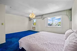 10516 Flatlands 4th St, New York City, NY 11236 - Photo 6