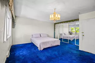 10516 Flatlands 4th St, New York City, NY 11236 - Photo 16